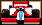 Race_240x320_TS_c203_[Java.UZ]